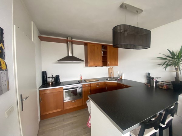 Medium property photo - Kruisakker 46, 5625 SE Eindhoven