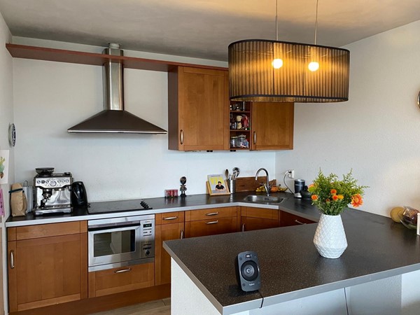 Medium property photo - Kruisakker 46, 5625 SE Eindhoven