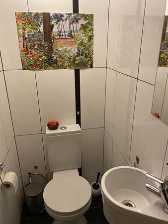 Medium property photo - Kruisakker 46, 5625 SE Eindhoven