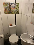 Nieuw in verhuur: Kruisakker 46, 5625 SE Eindhoven