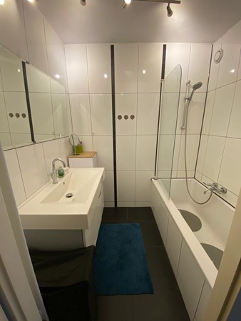 Medium property photo - Kruisakker 46, 5625 SE Eindhoven