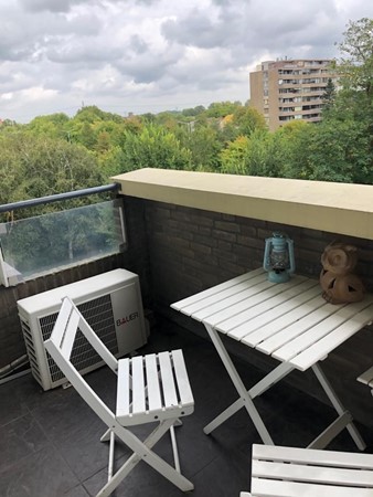 Medium property photo - Kruisakker 46, 5625 SE Eindhoven