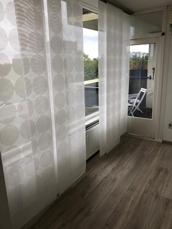 Medium property photo - Kruisakker 46, 5625 SE Eindhoven