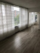 Nieuw in verhuur: Kruisakker 46, 5625 SE Eindhoven