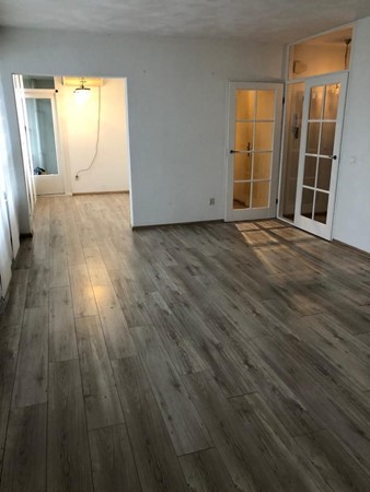 Medium property photo - Kruisakker 46, 5625 SE Eindhoven