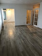 Nieuw in verhuur: Kruisakker 46, 5625 SE Eindhoven