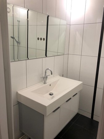 Medium property photo - Kruisakker 46, 5625 SE Eindhoven