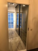 Nieuw in verhuur: Kruisakker 46, 5625 SE Eindhoven