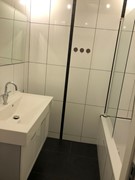 Nieuw in verhuur: Kruisakker 46, 5625 SE Eindhoven