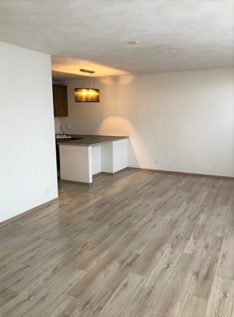 Medium property photo - Kruisakker 46, 5625 SE Eindhoven