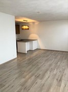 Nieuw in verhuur: Kruisakker 46, 5625 SE Eindhoven