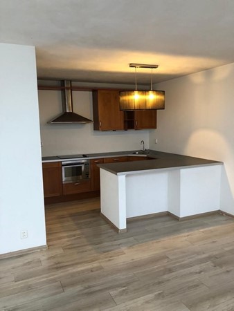 Medium property photo - Kruisakker 46, 5625 SE Eindhoven