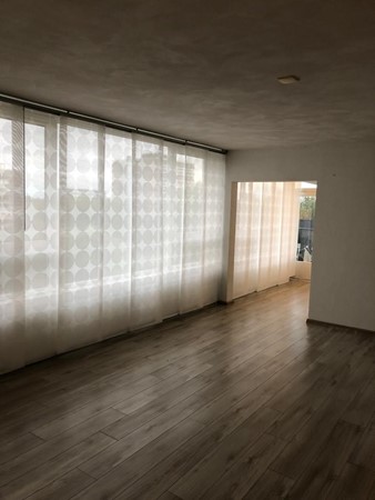 Medium property photo - Kruisakker 46, 5625 SE Eindhoven