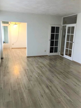 Medium property photo - Kruisakker 46, 5625 SE Eindhoven