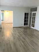 Nieuw in verhuur: Kruisakker 46, 5625 SE Eindhoven