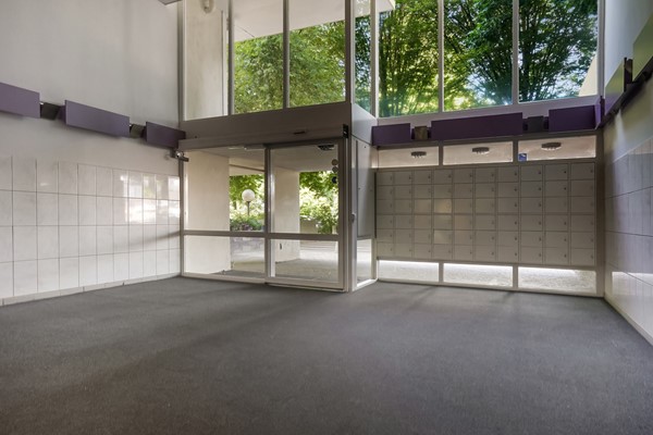 Medium property photo - Kruisakker 46, 5625 SE Eindhoven