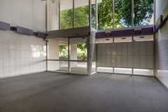 Nieuw in verhuur: Kruisakker 46, 5625 SE Eindhoven