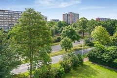 Nieuw in verhuur: Kruisakker 46, 5625 SE Eindhoven