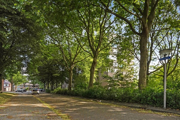 Medium property photo - Kruisakker 46, 5625 SE Eindhoven