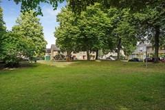 Nieuw in verhuur: Kruisakker 46, 5625 SE Eindhoven