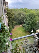 Nieuw in verhuur: Kruisakker 46, 5625 SE Eindhoven