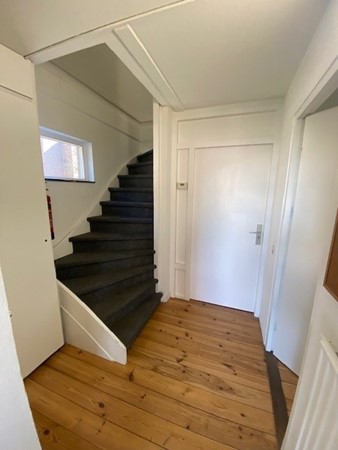 Medium property photo - Roosje Vosstraat 85, 5612 RT Eindhoven