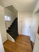 Nieuw in verhuur: Roosje Vosstraat 85, 5612 RT Eindhoven