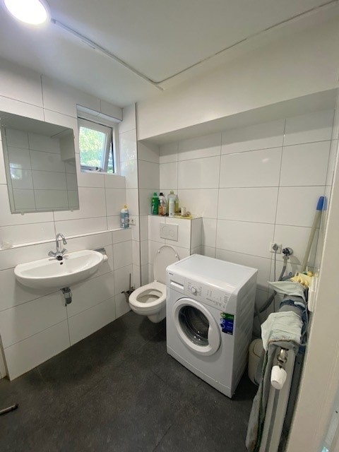 Roosje Vosstraat, Eindhoven foto 4