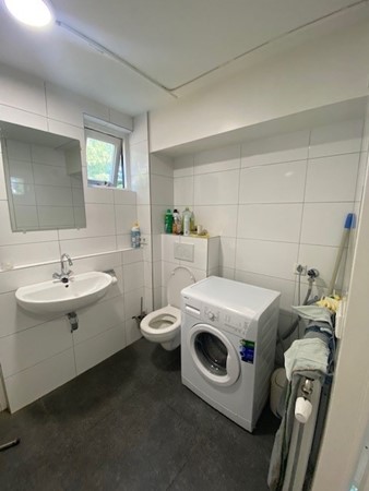 Medium property photo - Roosje Vosstraat 85, 5612 RT Eindhoven