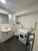 Nieuw in verhuur: Roosje Vosstraat 85, 5612 RT Eindhoven