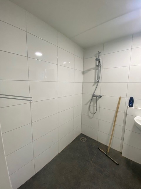 Roosje Vosstraat, Eindhoven foto 5