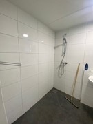 Nieuw in verhuur: Roosje Vosstraat 85, 5612 RT Eindhoven