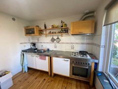 Nieuw in verhuur: Roosje Vosstraat 85, 5612 RT Eindhoven