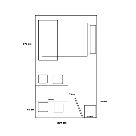 Medium property photo - Roosje Vosstraat 85, 5612 RT Eindhoven