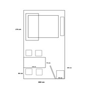Nieuw in verhuur: Roosje Vosstraat 85, 5612 RT Eindhoven
