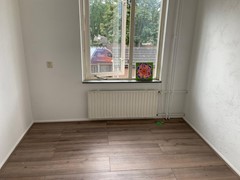 Nieuw in verhuur: Roosje Vosstraat 85, 5612 RT Eindhoven