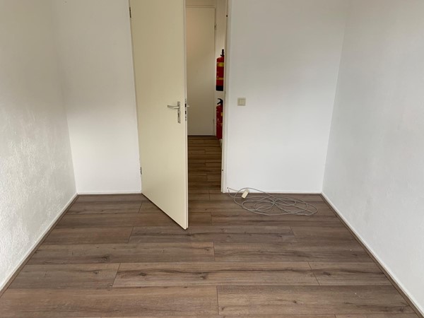 Medium property photo - Roosje Vosstraat 85, 5612 RT Eindhoven