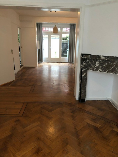 Julianastraat, Eindhoven foto 3