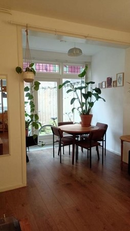 Medium property photo - Julianastraat 29, 5616 AH Eindhoven