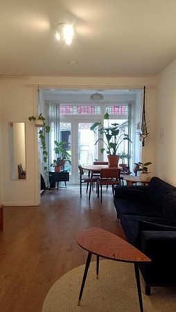 Medium property photo - Julianastraat 29, 5616 AH Eindhoven