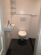 Nieuw in verhuur: Julianastraat 29, 5616 AH Eindhoven