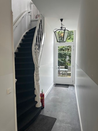 Medium property photo - Hoogstraat 284B, 5654 NG Eindhoven