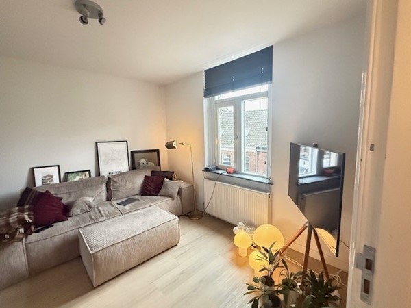 Medium property photo - Hoogstraat 284B, 5654 NG Eindhoven