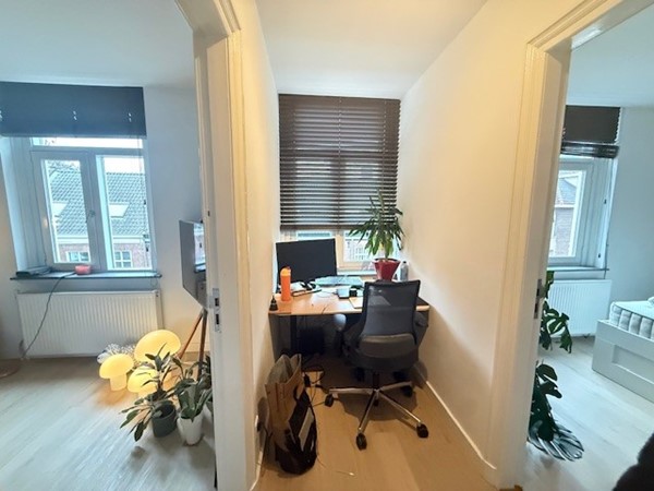 Medium property photo - Hoogstraat 284B, 5654 NG Eindhoven