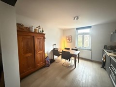 Nieuw in verhuur: Hoogstraat 284B, 5654 NG Eindhoven