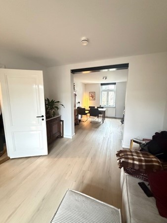 Medium property photo - Hoogstraat 284B, 5654 NG Eindhoven