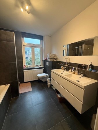 Medium property photo - Hoogstraat 284B, 5654 NG Eindhoven