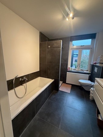 Medium property photo - Hoogstraat 284B, 5654 NG Eindhoven