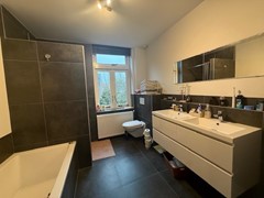 Nieuw in verhuur: Hoogstraat 284B, 5654 NG Eindhoven