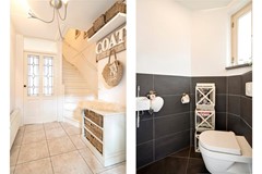 Huur: Agatha Christielaan 25, 5629 MB Eindhoven